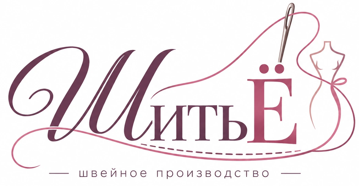 ШитьЁ